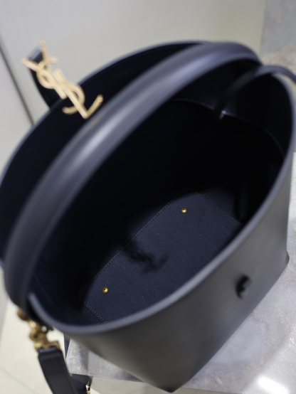 イヴ・サンローラン YSL レディース ファッションバッグ 代金引換可