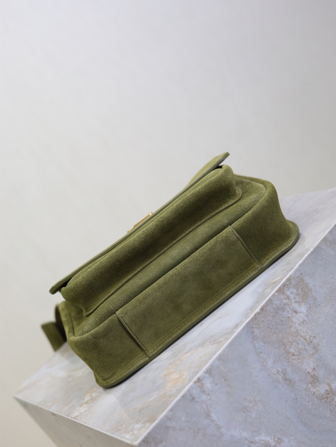 イヴ・サンローラン YSL レディース ファッションバッグ 代金引換可