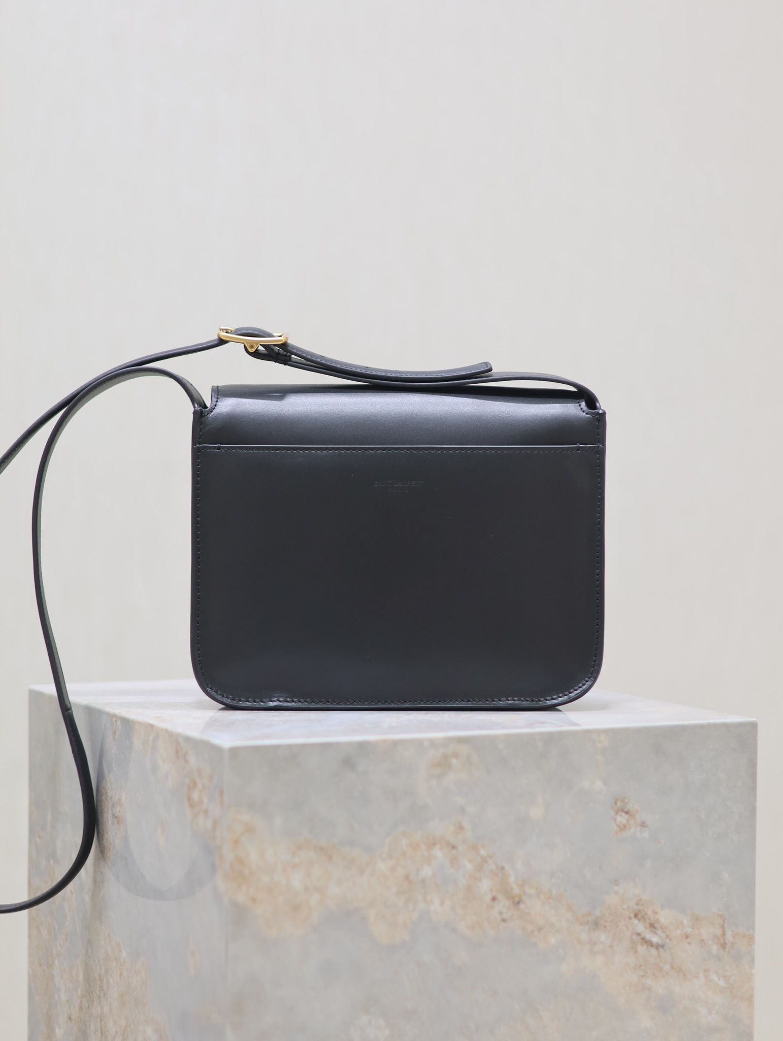 イヴ・サンローラン YSL レディース ファッションバッグ 代金引換可