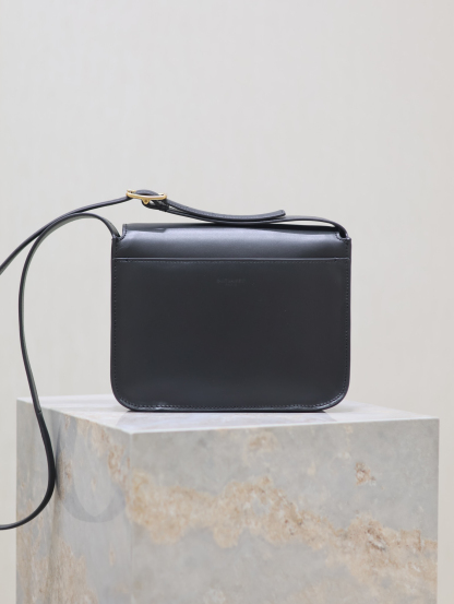 イヴ・サンローラン YSL レディース ファッションバッグ 代金引換可