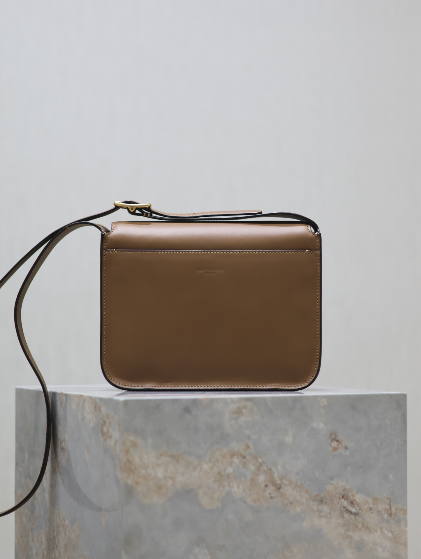 イヴ・サンローラン YSL レディース ファッションバッグ 代金引換可