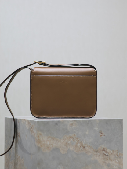 イヴ・サンローラン YSL レディース ファッションバッグ 代金引換可