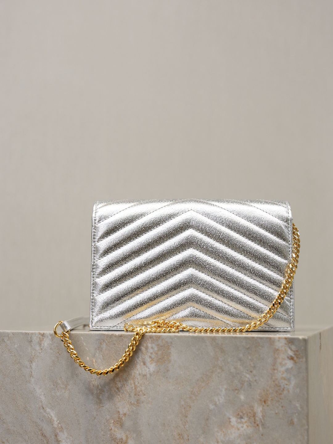 イヴ・サンローラン YSL レディース ファッションバッグ 代金引換可