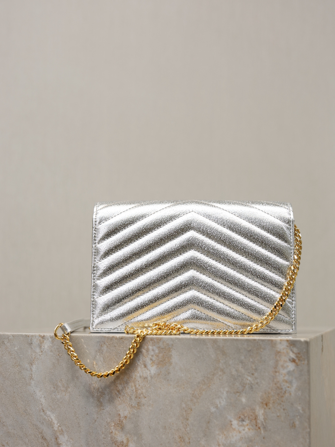 イヴ・サンローラン YSL レディース ファッションバッグ 代金引換可