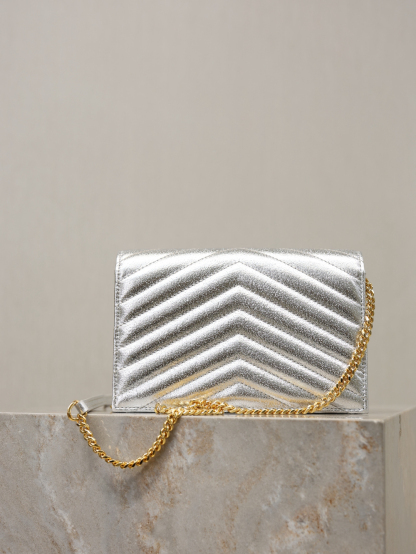 イヴ・サンローラン YSL レディース ファッションバッグ 代金引換可