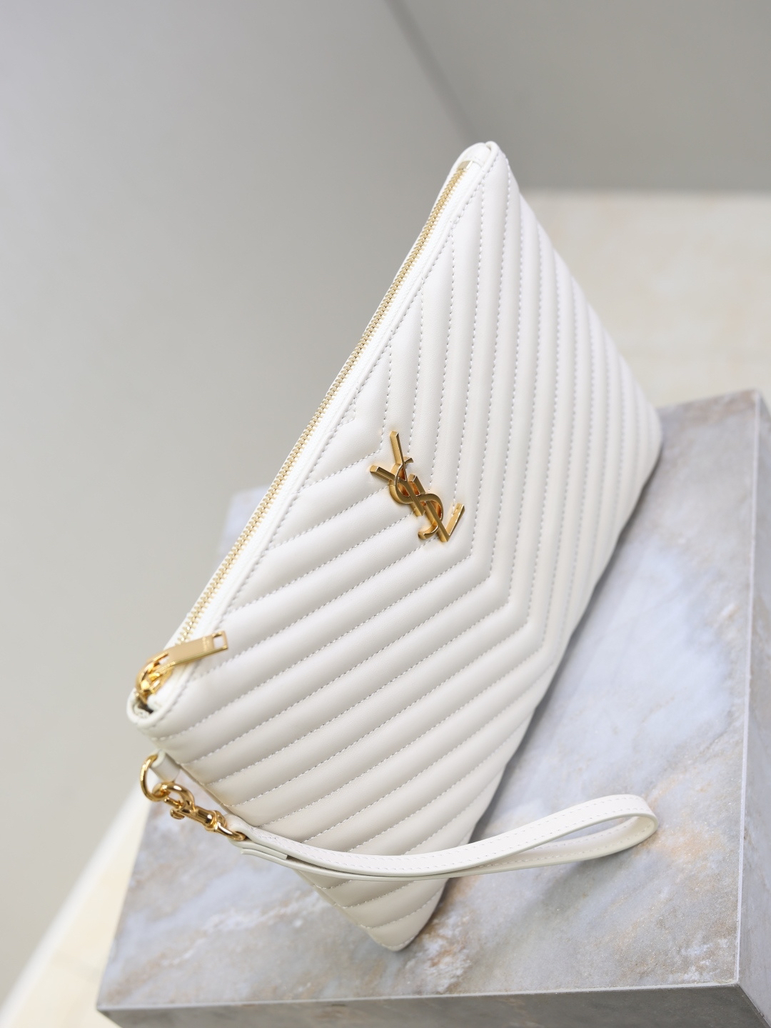 イヴ・サンローラン YSL レディース ファッションバッグ 代金引換可