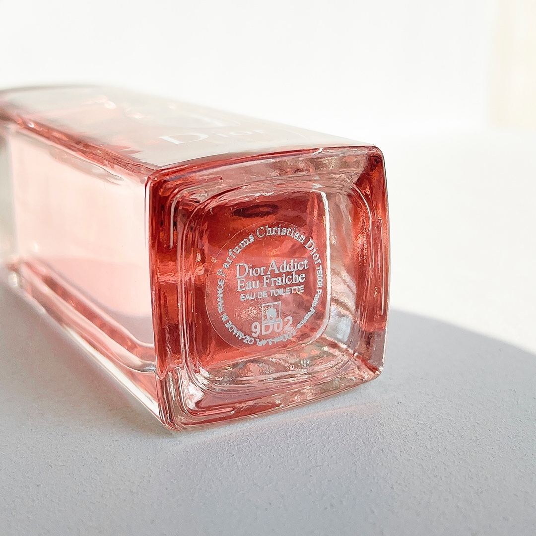 [Copy]ディオール DIOR フレグランス レディース香水 100ml