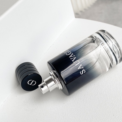 ディオール DIOR メンズフレグランス 100ml