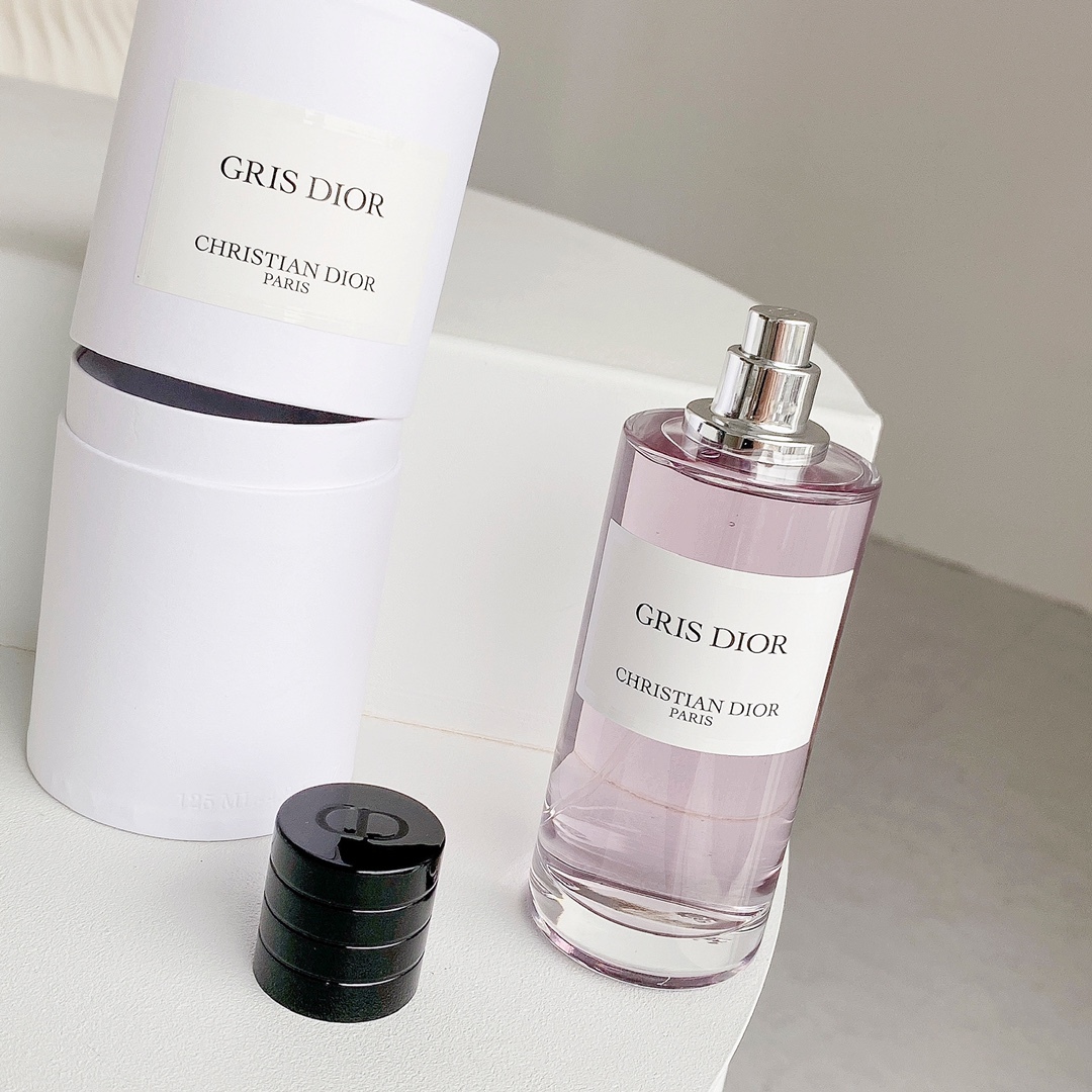 ディオール DIOR フレグランス レディース香水 125ml