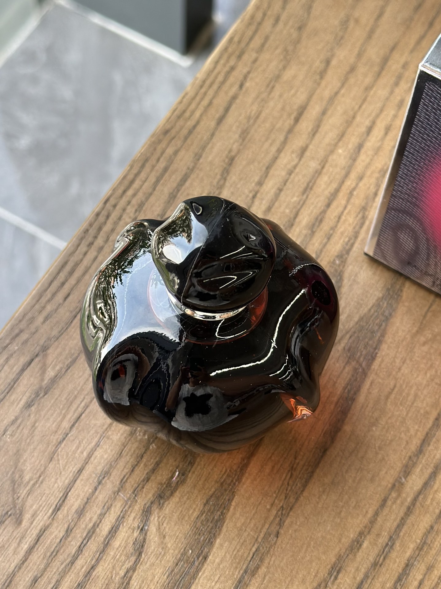 ディオール DIOR フレグランス レディース香水 100ml