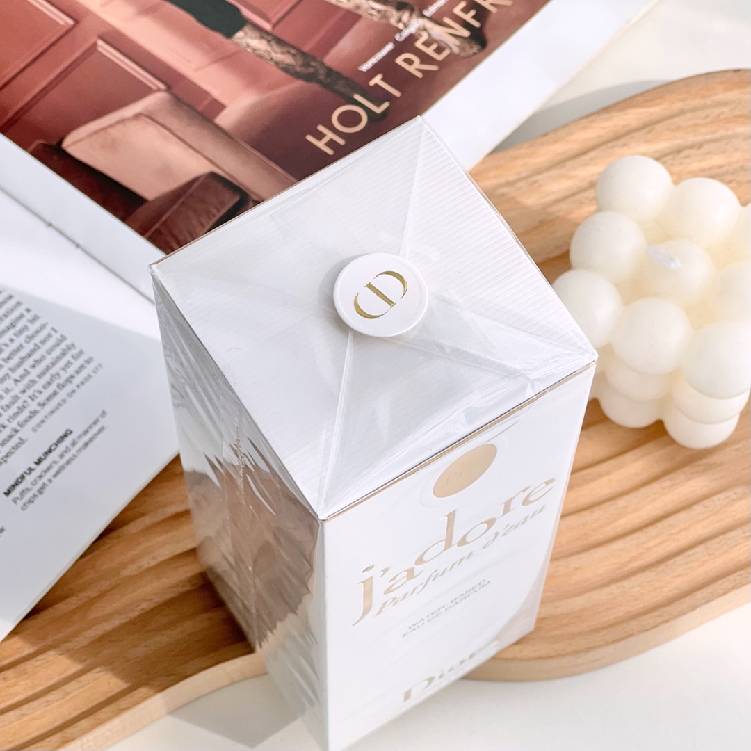 ディオール DIOR フレグランス レディース香水 100ml