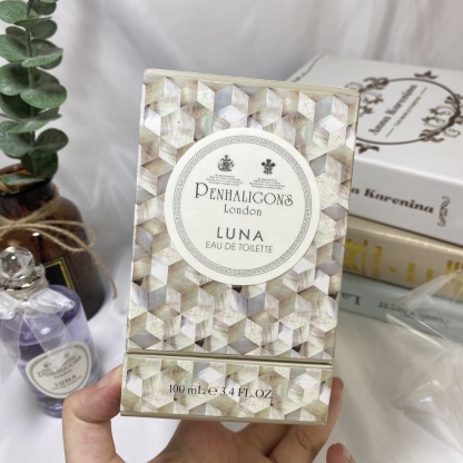 ペンハリガンズ Penhaligons レディースフレグランス  100ML 代金引換可