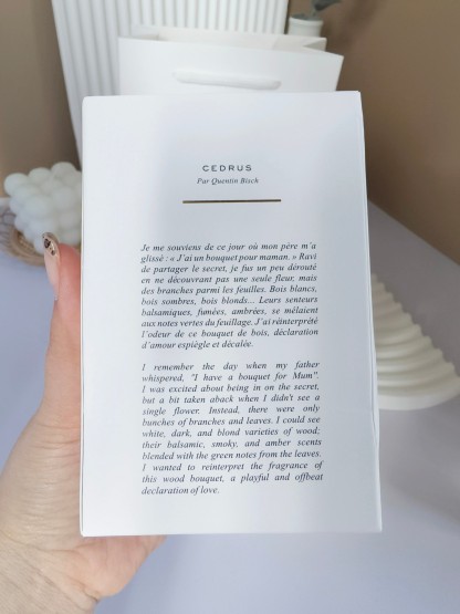 クロエ Chloe 香水 ギフト プレゼント 女性に人気 上品な香り 代金引換可