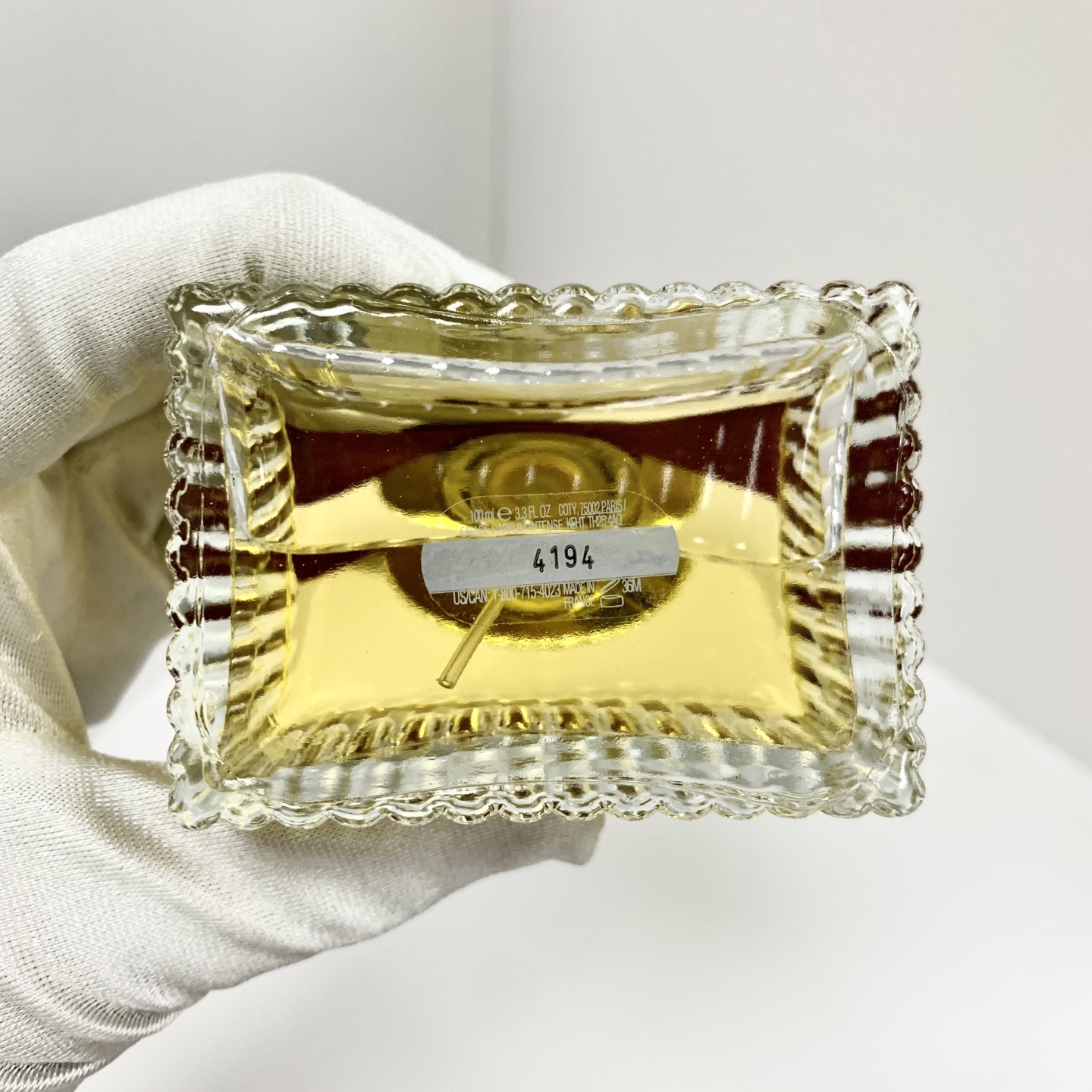 クロエ Chloe 香水 ギフト プレゼント 女性に人気 上品な香り 代金引換可