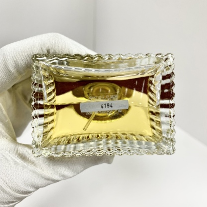 クロエ Chloe 香水 ギフト プレゼント 女性に人気 上品な香り 代金引換可