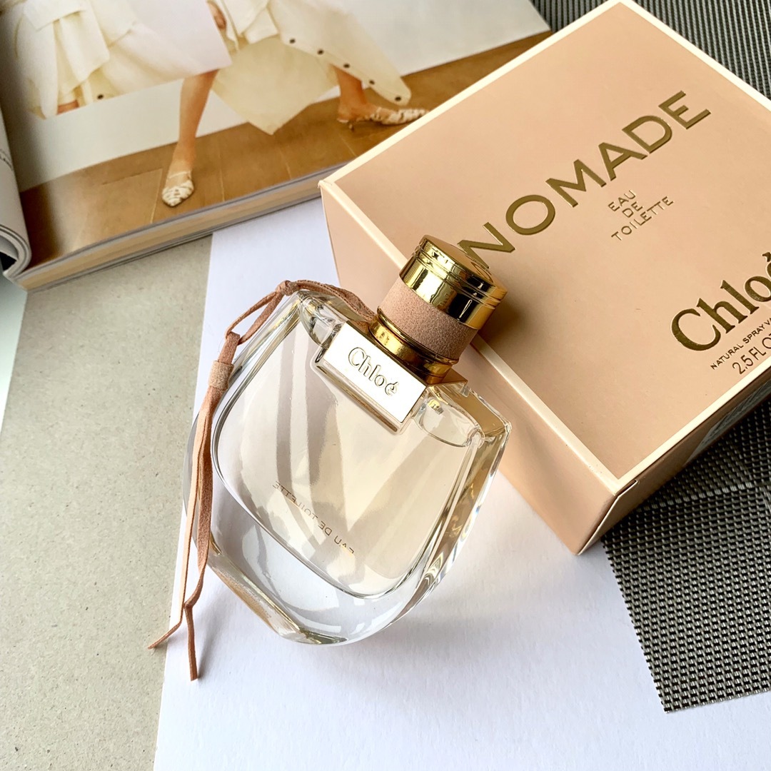 クロエ Chloe 香水 ギフト プレゼント 女性に人気 上品な香り 代金引換可