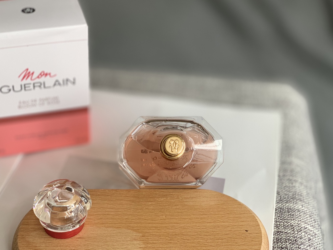 【ゲラン】GUERLAIN  50ml/100ml 香水 レディース / メンズ 送料無料 代金引換