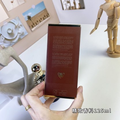 【ゲラン】GUERLAIN  125ml 香水 レディース / メンズ 送料無料 代金引換