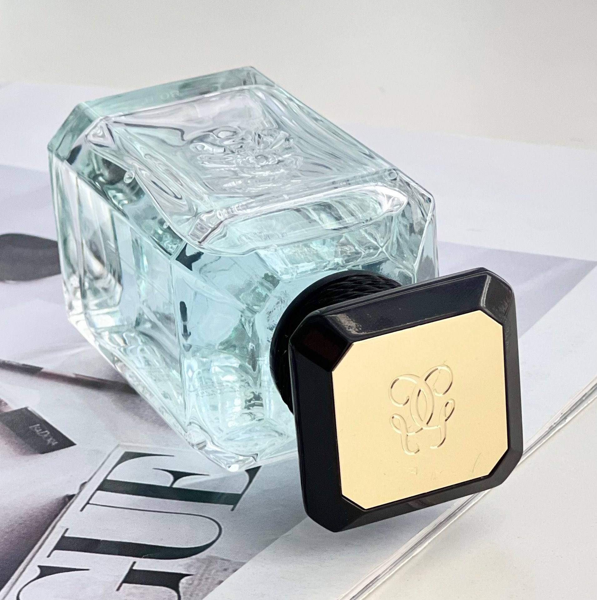 【ゲラン】GUERLAIN  100ml 香水 レディース / メンズ 送料無料 代金引換