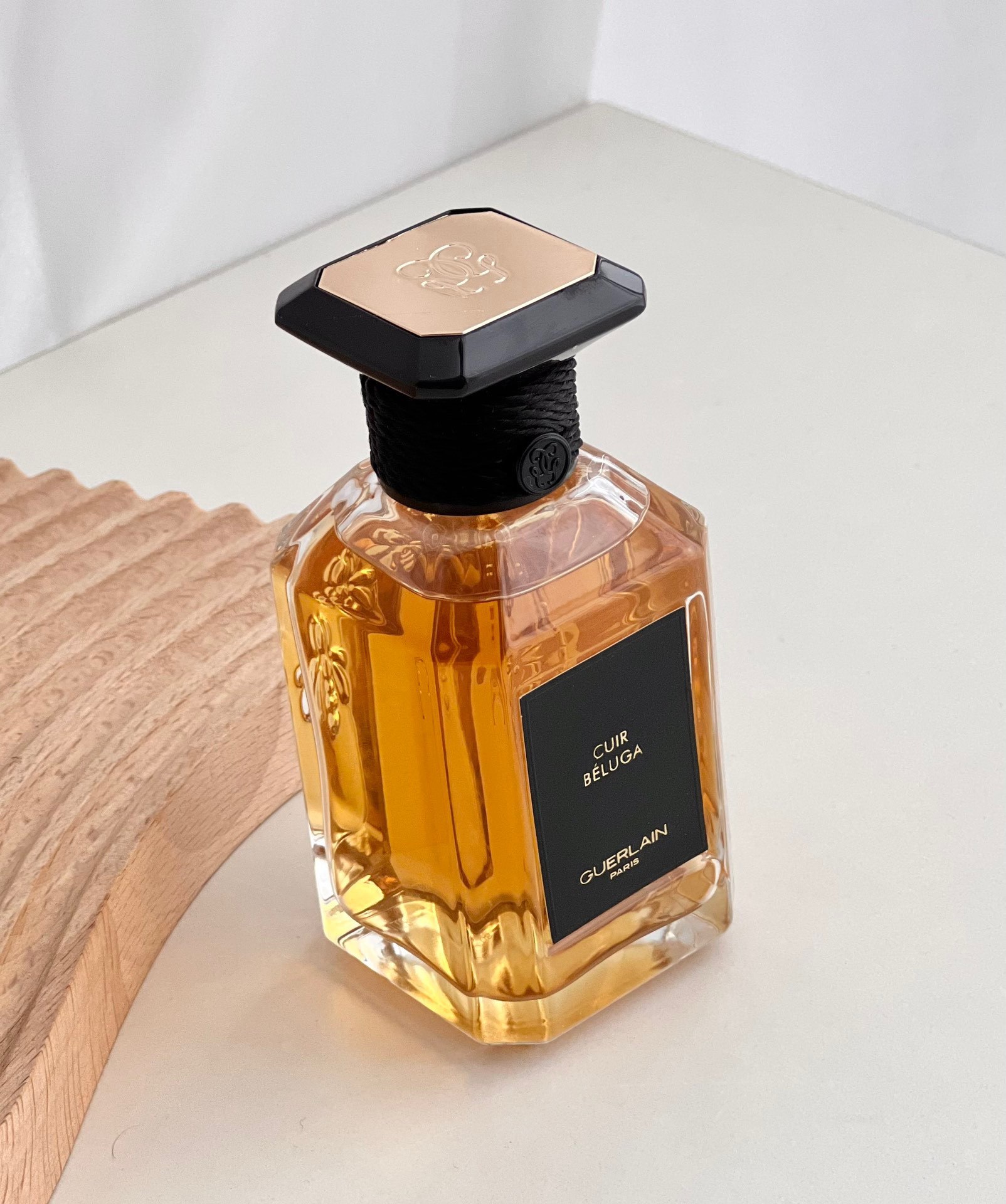 【ゲラン】GUERLAIN  50ml 香水 レディース / メンズ 送料無料 代金引換