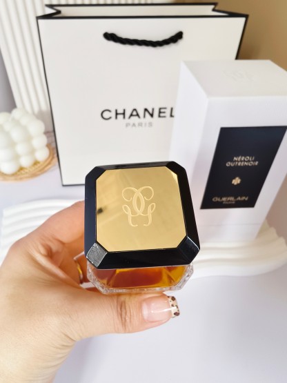 【ゲラン】GUERLAIN  130ml 香水 レディース / メンズ 送料無料 代金引換