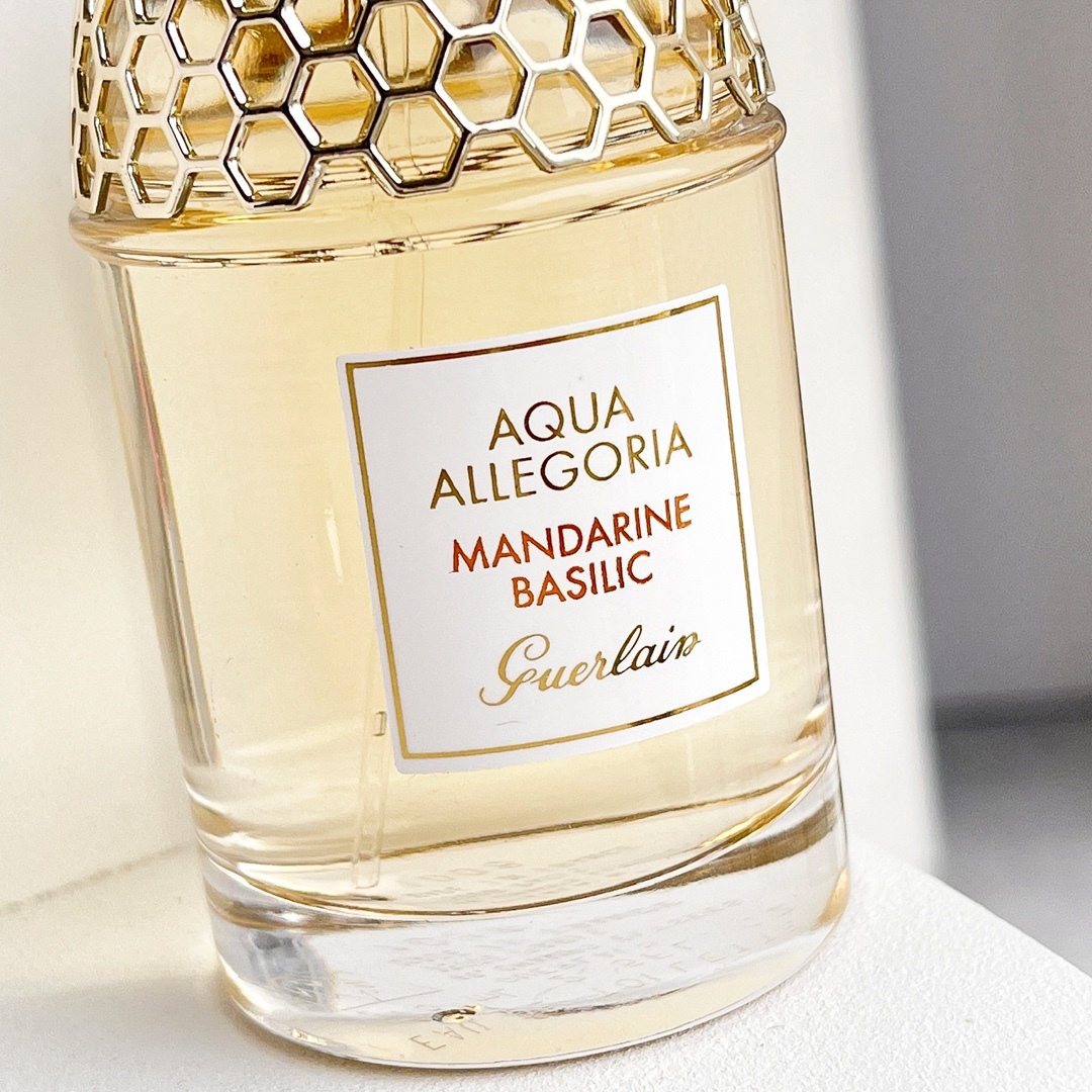 【ゲラン】GUERLAIN  75ml 香水 レディース / メンズ 送料無料 代金引換