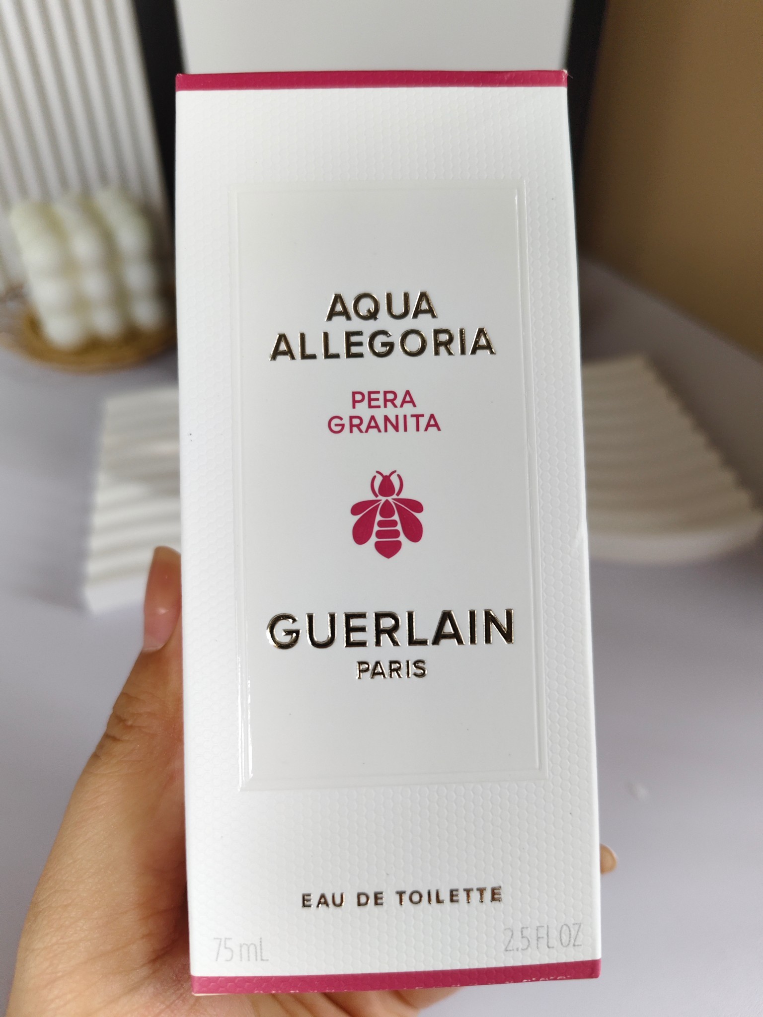【ゲラン】GUERLAIN  75ml 香水 レディース / メンズ 送料無料 代金引換