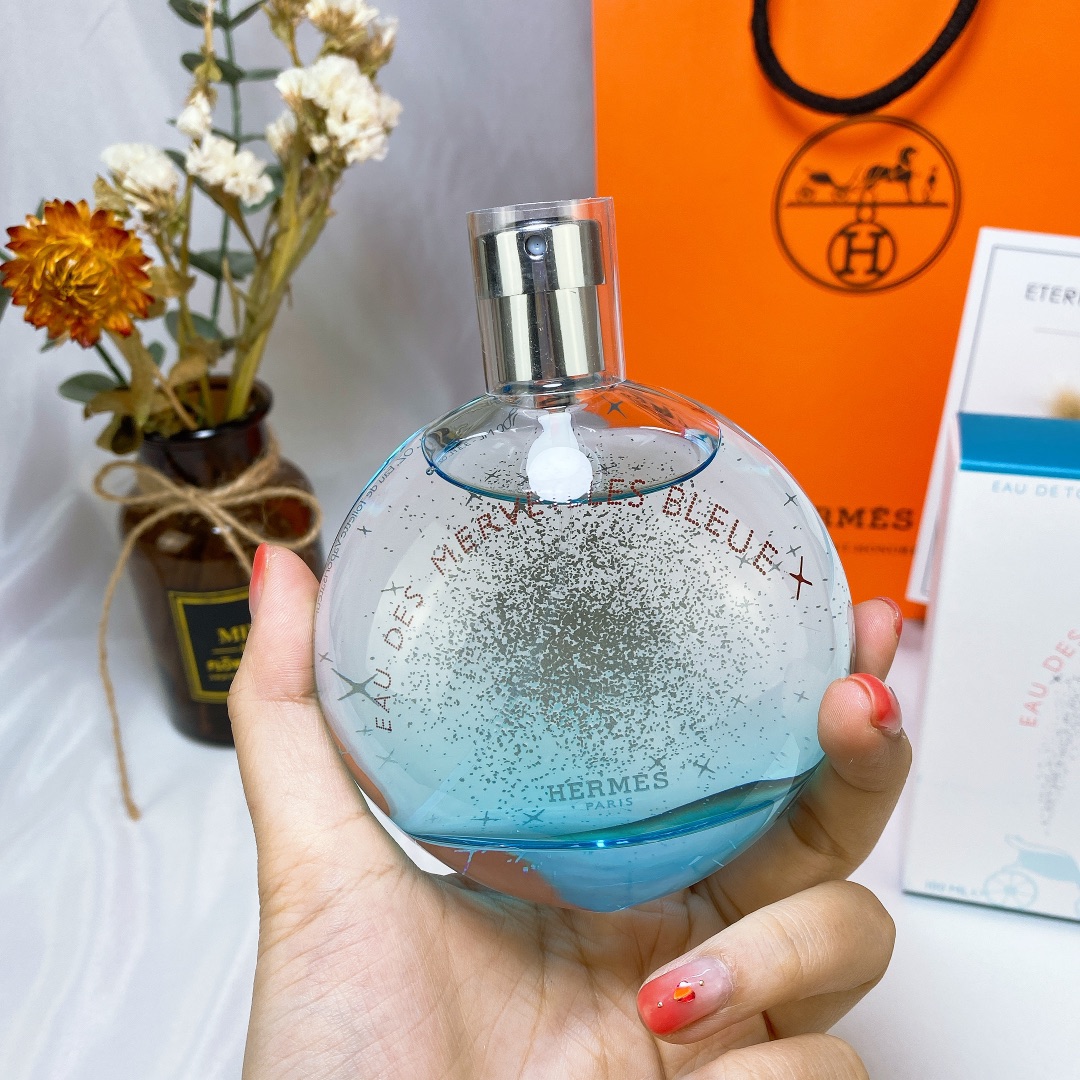 【エルメス】Hermes  100ml 香水（こうすい）レディース / メンズ 送料無料 代金引換