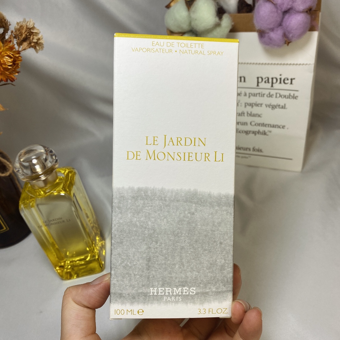 【エルメス】Hermes  100ml 香水（こうすい）レディース / メンズ 送料無料 代金引換