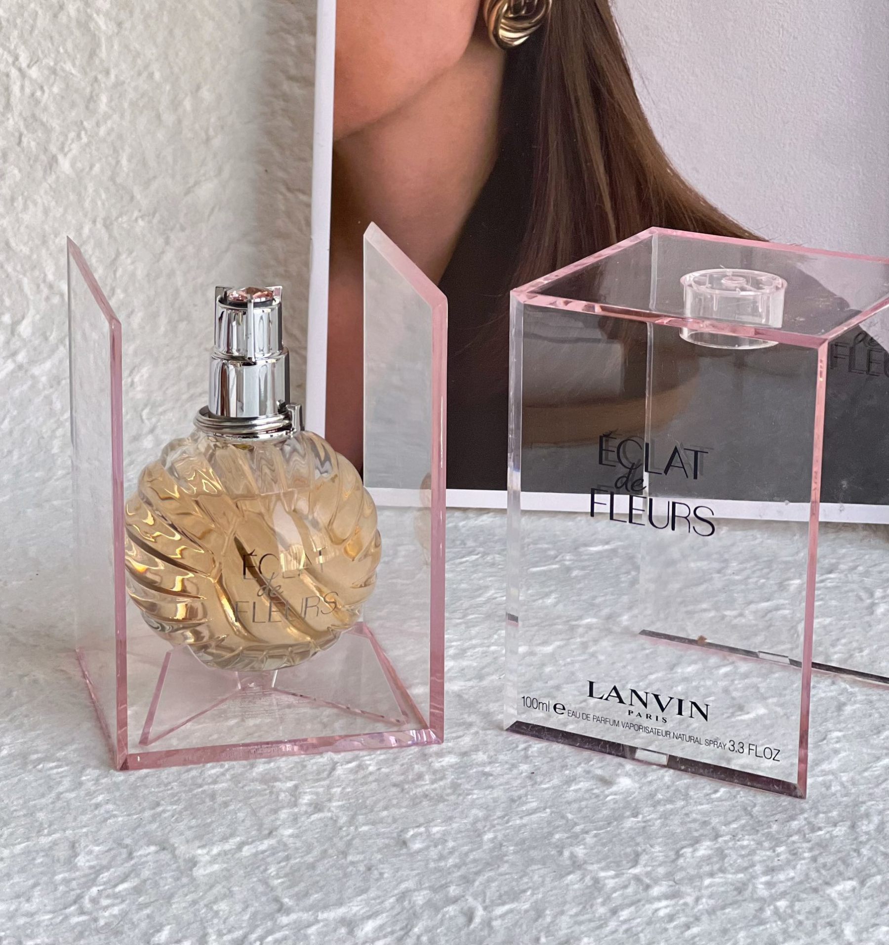 ランバン LANVIN 香水 100ML  レディース フレグランス 長時間持続代金引換対応可