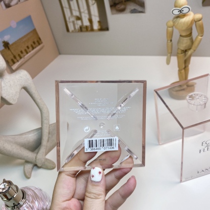 ランバン LANVIN 香水 100ML  レディース フレグランス 長時間持続代金引換対応可