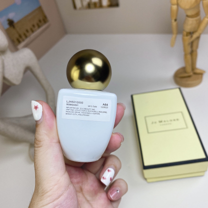 Jo Malone London ジョーマローン コロン 30ml 人気香水 ユニセックス ギフト 成人向け 代金引換対応可