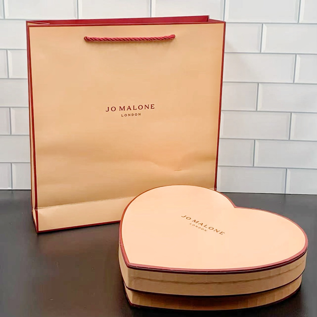 Jo Malone London ジョーマローン コロン 30ml 人気香水 ユニセックス ギフト 成人向け 代金引換対応可