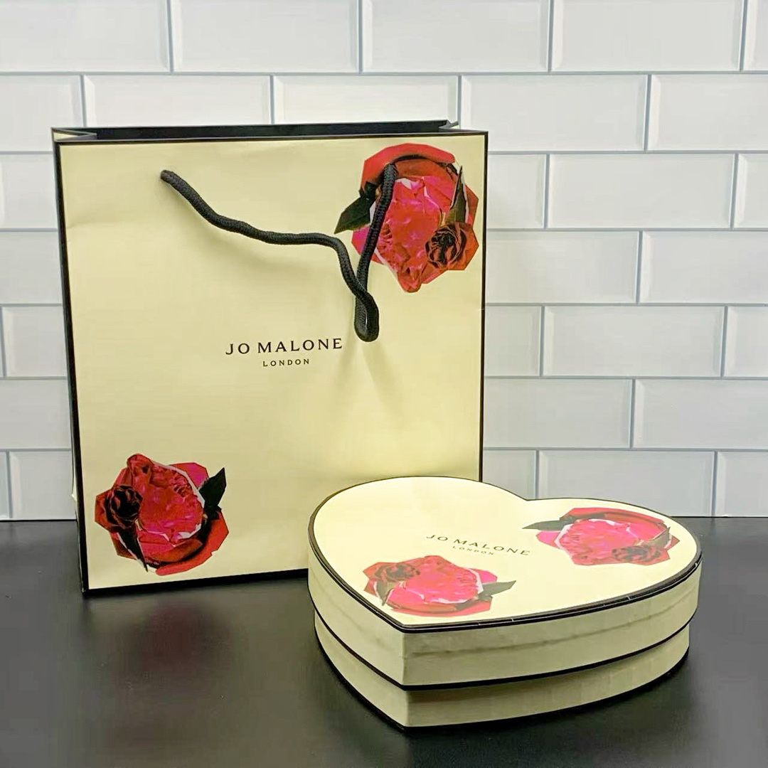 Jo Malone London ジョーマローン コロン 9ml 人気香水 ユニセックス ギフト 成人向け 代金引換対応可