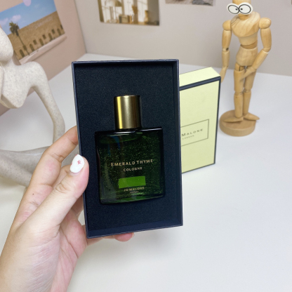 Jo Malone London ジョーマローン コロン 30ml 人気香水 ユニセックス ギフト 成人向け 代金引換対応可