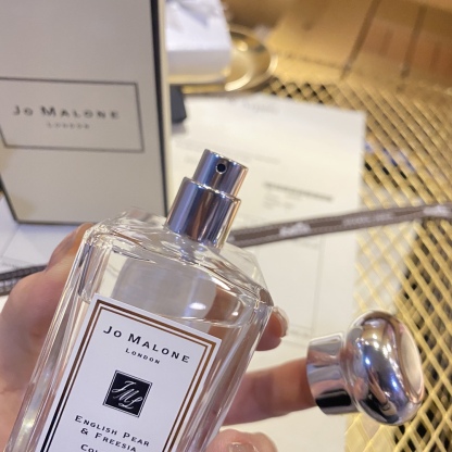 Jo Malone London ジョーマローン コロン 100ml 人気香水 ユニセックス ギフト 成人向け 代金引換対応可