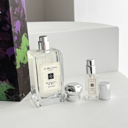 Jo Malone London ジョーマローン コロン 100ml 人気香水 ユニセックス ギフト 成人向け 代金引換対応可