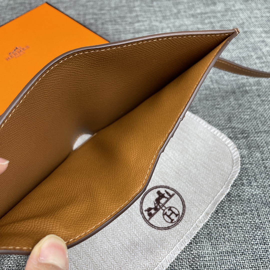 エルメス HERMÈS エルメス ケリー エプソン ハンドバッグ  ソン ハンドバッグ ハンドバッグ レディース 革製 高級 正規品 代金引換可