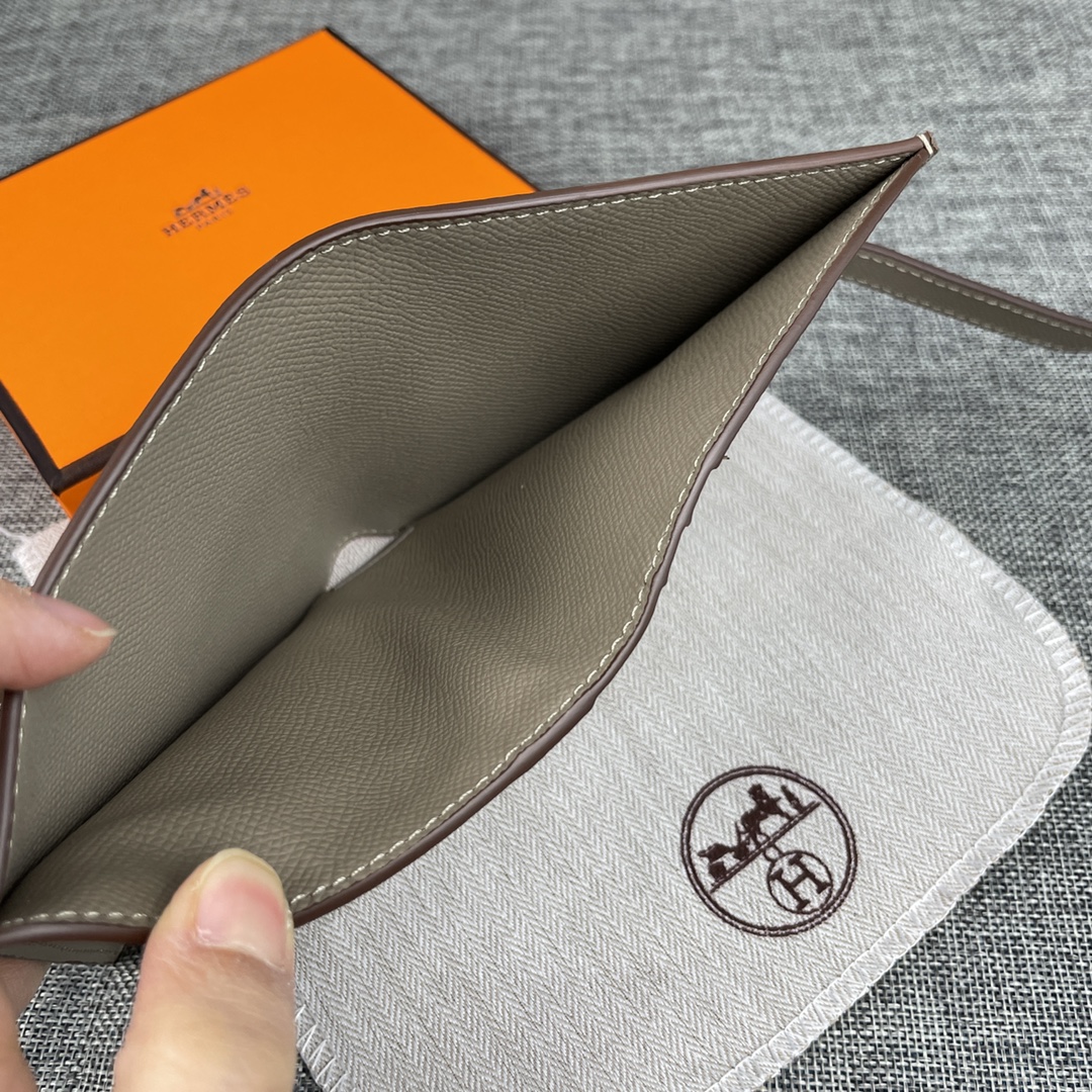 エルメス HERMÈS エルメス ケリー エプソン ハンドバッグ  ソン ハンドバッグ ハンドバッグ レディース 革製 高級 正規品 代金引換可