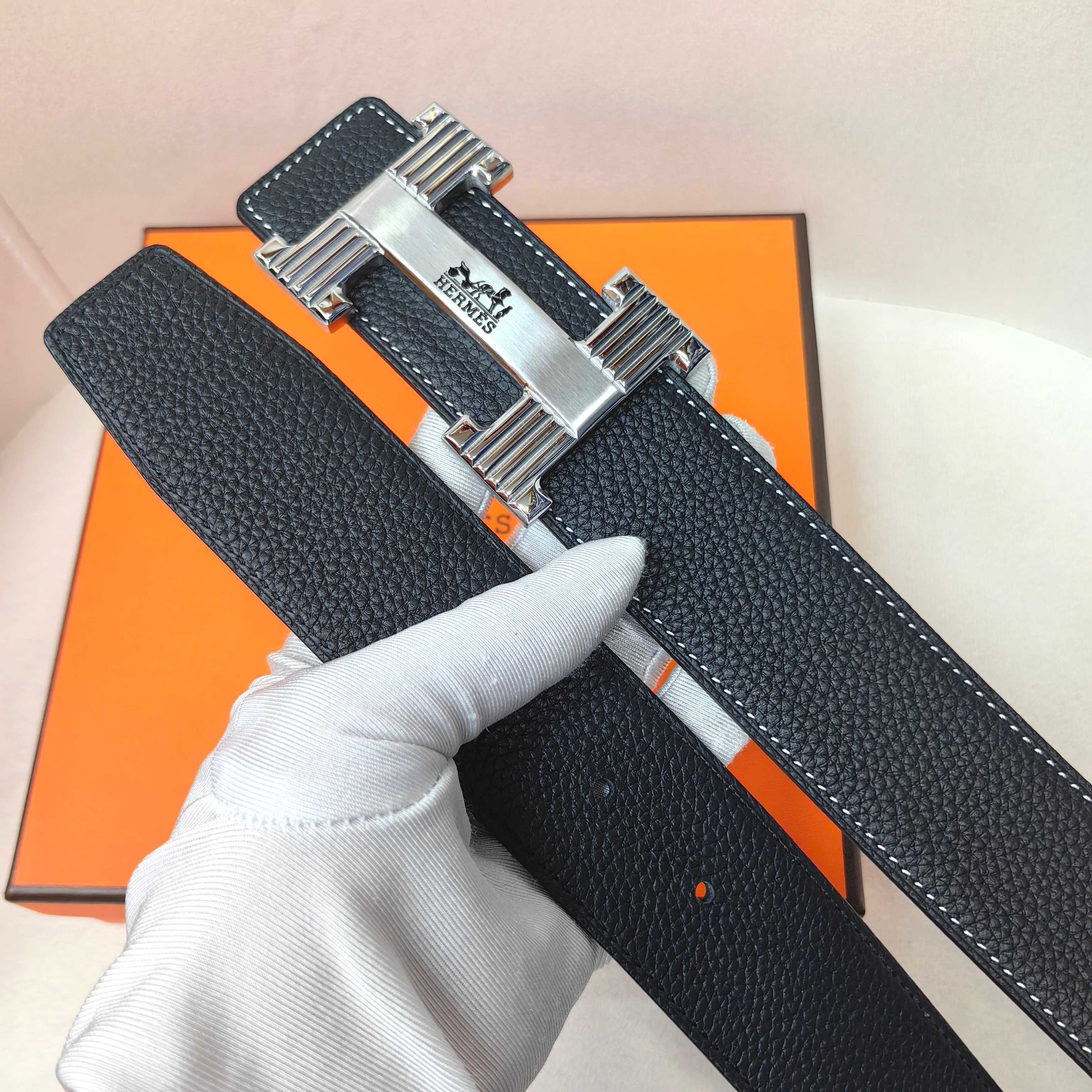 エルメス Hermes新作ベルト 代金引換対応