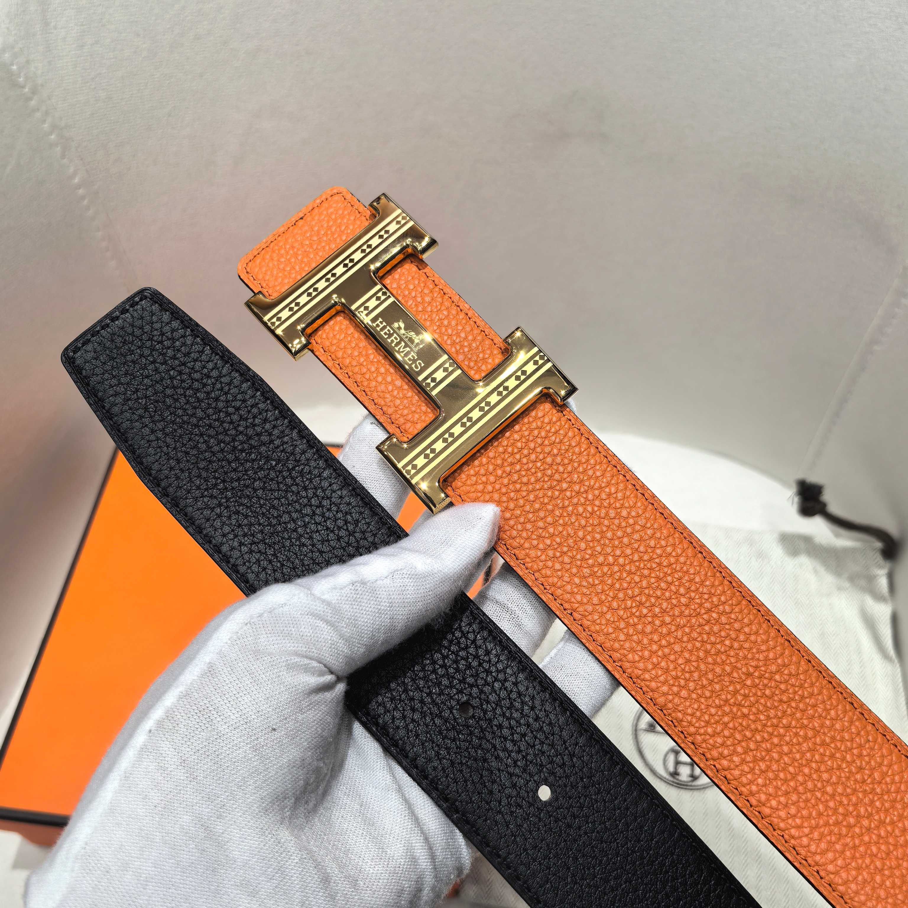エルメス Hermes新作ベルト 代金引換対応