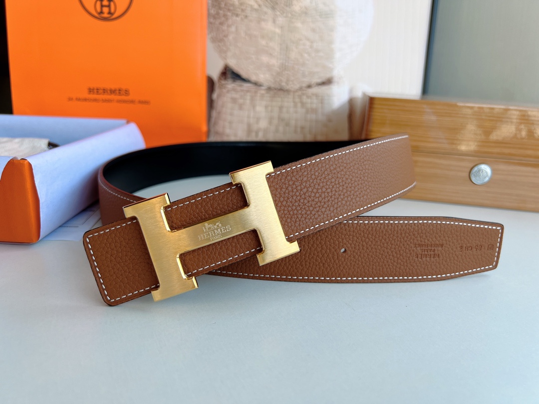 エルメス Hermes新作ベルト 代金引換対応