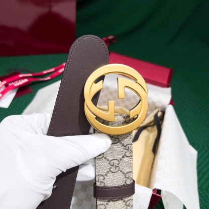  グッチ ベルト Gucci 新作 メンズ・レディース ベルト 代金引換可 全国送料無料 新品未使用