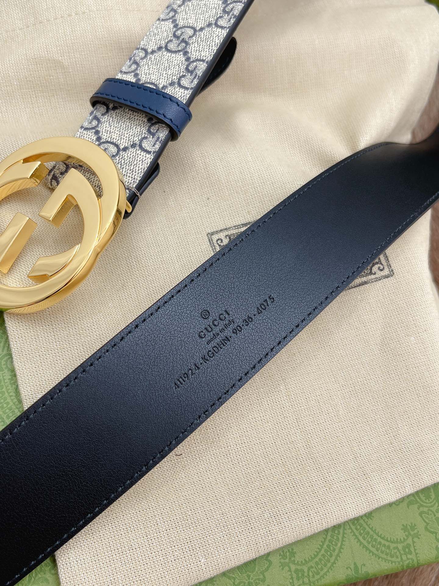 グッチ ベルト Gucci 新作 メンズ・レディース ベルト 代金引換可 全国送料無料 新品未使用