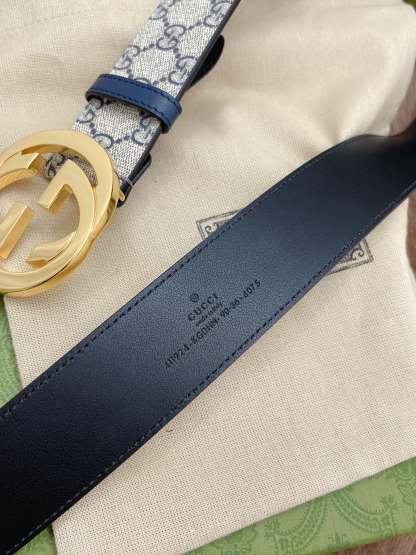  グッチ ベルト Gucci 新作 メンズ・レディース ベルト 代金引換可 全国送料無料 新品未使用