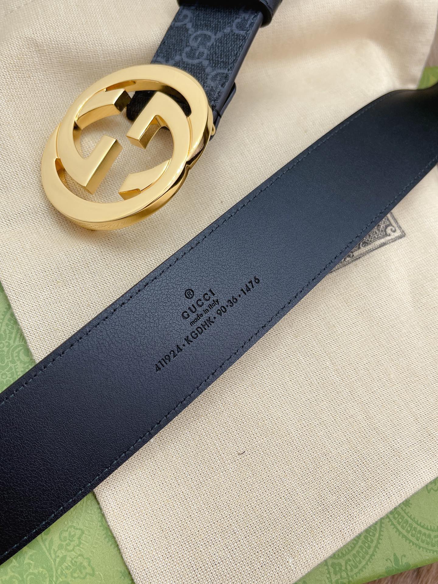  グッチ ベルト Gucci 新作 メンズ・レディース ベルト 代金引換可 全国送料無料 新品未使用