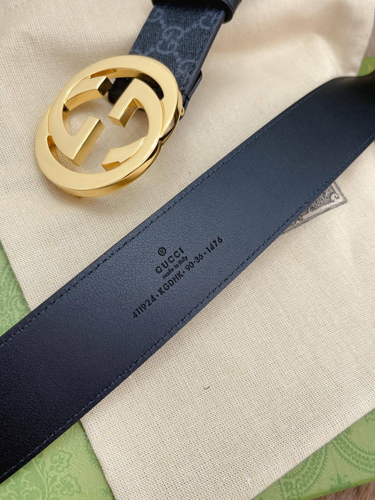  グッチ ベルト Gucci 新作 メンズ・レディース ベルト 代金引換可 全国送料無料 新品未使用