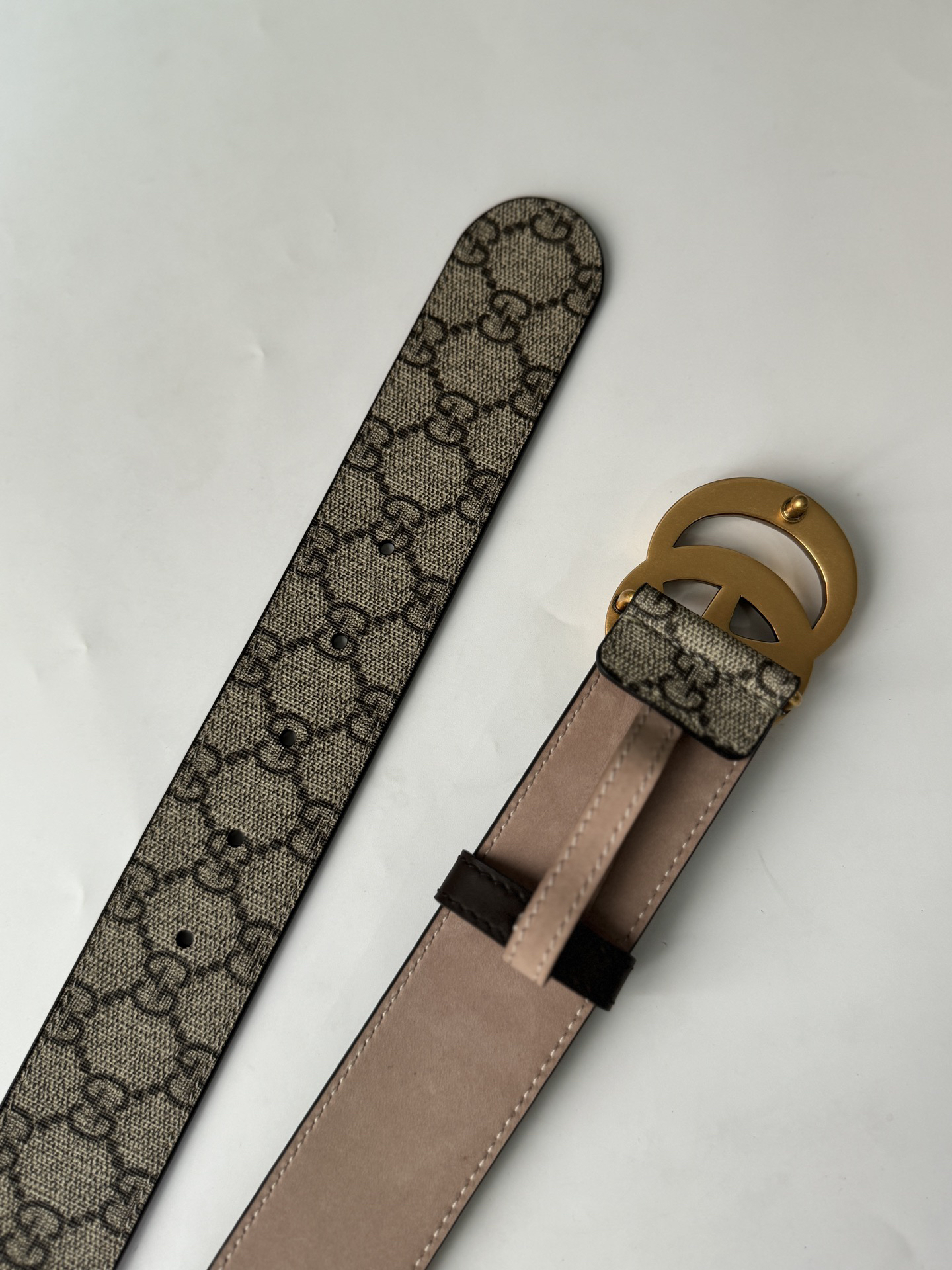  グッチ ベルト Gucci 新作 メンズ・レディース ベルト 代金引換可 全国送料無料 新品未使用