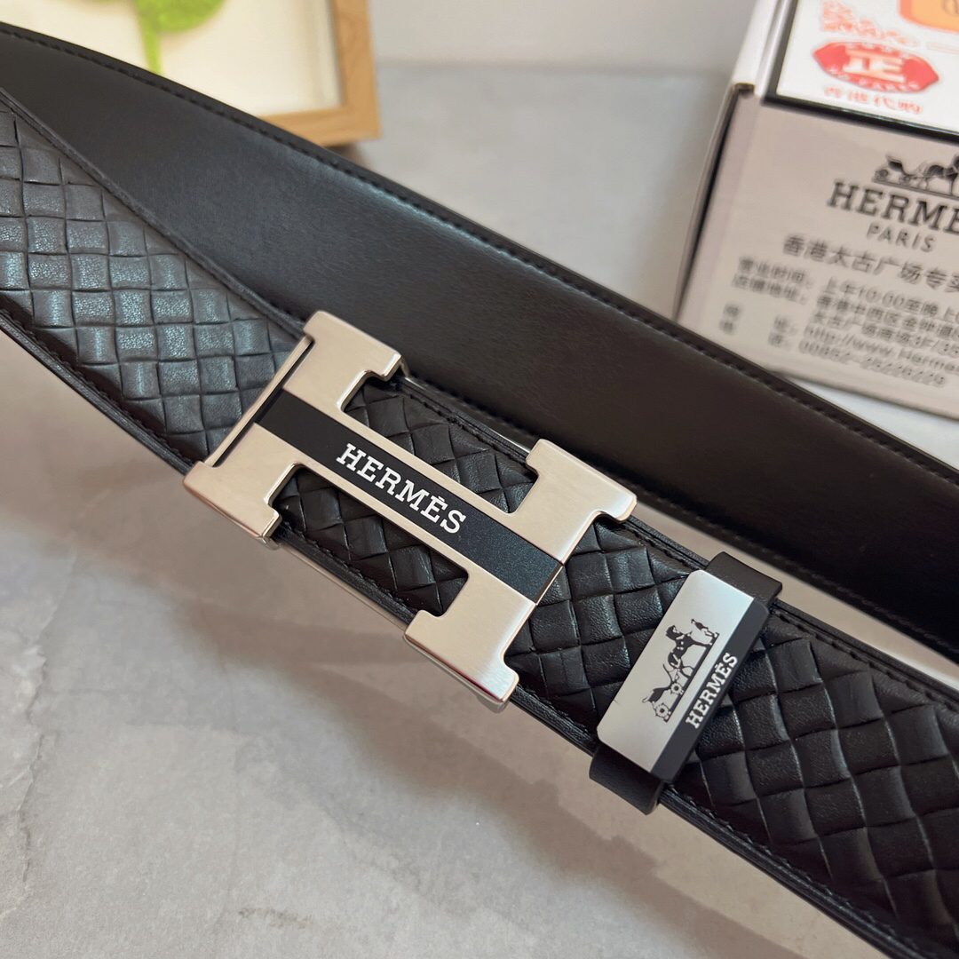 エルメス Hermes新作ベルト 代金引換対応