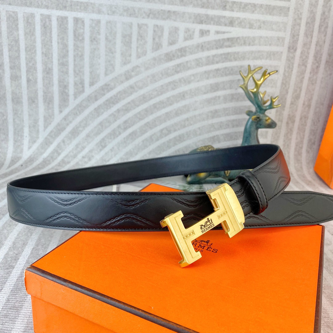 エルメス Hermes新作ベルト 代金引換対応